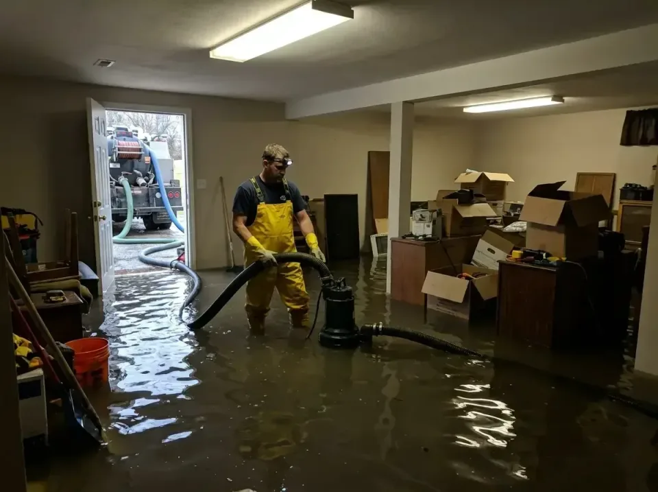basement-burst-pipe-flooding-a-001 — frequently asked questions, 24-Hour Water Damage Restoration Services in Alamo, CA